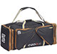 Sherwood Kantokassi Code III LE Large (ca. 105x60x45 cm)