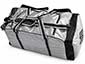 Product image Sherwood Code III kantokassi Large Silver Tribute Edition