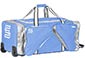 Sherwood 9950 Varustekassi Pyrill L sininen noin 100x50x45