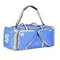 Sherwood 9950 Kantokassi M sininen noin 90x42x38 cm
