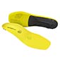 Pohjalliset Superfeet Hockey Performance Carbon Pro