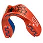SafeJawz hammassuoja Extro Series Marvel Spiderman Junior
