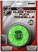 Franklin Glide Tech Pro Puck teille ja jlle vihre