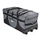 Torba bramkarska Sherwood GS950 Goalie 44" czarno-szara