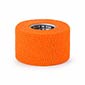 Tartuntanauha orange 38mm 4,5m