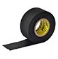 North American Teippi 36 mm x 13 m Musta