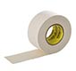 North American Teippi 36 mm x 13 m Valkoinen