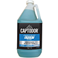 Captodor bakteerien vastainen hajun neutralointiaine 3,8 L