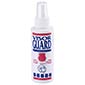 Visor Guard - Anti Fog Spray Visiiri jääkiekko