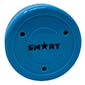 Smart Hockey - Kiekko 10oz sininen