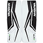 Vaughn Ventus SLR3 maalivahdin lastat juniori