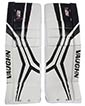 VAUGHN Maalivahdin nopeus V10 Pro Jääkiekkopadetti vanhempi