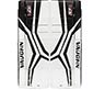 VAUGHN Maalivahdin nopeus V10 Pro Jääkiekkopadetti Intermed