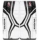 Vaughn Velocity V10 Maalivahdin Polvisuojat youth