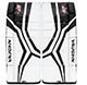 Product image Vaughn Velocity V10 Maalivahdin Polvisuojat youth
