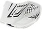 Vaughn Velocity VX1 Maalivahdin Rpyl Youth (Lasten)