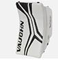 VAUGHN Maalivahdin Kilpi Velocity V10 intermediate