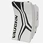 VAUGHN Maalivahdin Kilpi Velocity V10 Junior