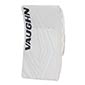 Vaughn Velocity VX1 Pro Maalivahdin Kilpi Senior