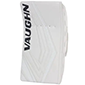 Vaughn Velocity VX1 Maalivahdin Kilpi Intermediate