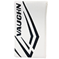 Vaughn Velocity VX1 Maalivahdin Kilpi Junior