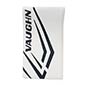 Vaughn Velocity VX1 Maalivahdin Kilpi Youth (Lasten)