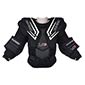 Vaughn Velocity VX1 Maalivahti Rintapanssari Youth (Lasten)