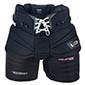 Vaughn Maalivahdin Housut Velocity VX1 Pro Senior