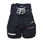 Vaughn Maalivahdin Housut Velocity VX1 Junior