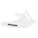 Vaughn Pro Lexan 2000i keskitason kaulasuoja