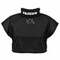 Vaughn VPC- 9000 Goal Neck Protection -paita kauluspaita Sen