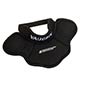 Vaughn Maalivahdin kaulasuoja Velocity VX1 Pro Carbon Senior