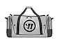 Product image Warrior A20 Kantokassi Large Harmaa approx. 94x44x51cm