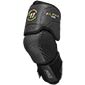 Warrior Alpha Pro Kyyn�rsuojat Senior