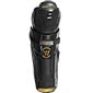 Product image Warrior Alpha Pro S��risuojat Junior