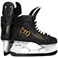 Warrior Alpha Pro jääkiekkoluistin Intermediate