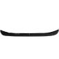 Warrior XCL-D Black Steel vaihtoterät Senior (1 pari)