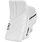 Product image Warrior Ritual G6.1 Pro Plus Maalivahdin Kilpi Senior