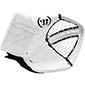 Product image Warrior Ritual G6.1 Pro Plus Maalivahdin Räpylä Senior