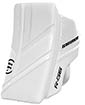 Product image Warrior Ritual G6 E Plus Maalivahdin Kilpi Senior