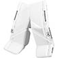 Product image Warrior Ritual G6 E Plus Maalivahdin Polvisuojat Youth