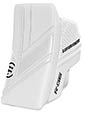Product image Warrior Ritual G6 Pro Plus Maalivahdin Kilpi Senior