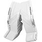 Product image Warrior Ritual G6 Pro Plus Maalivahdin Polvisuojat Senior