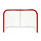 Product image Winnwell Maali HD Proform 52" 132x91x61cm