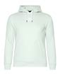 Warrior Lifestyle huppari Senior Lite Veridan