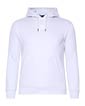 Product image Warrior Lifestyle huppari Senior Laventeli