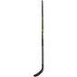 Warrior Alpha LX2 Max Comp mailat 55 Flex intermediate