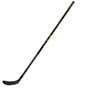 Warrior Alpha LX2 Max mailat Senior 75 Flex