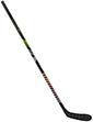 Warrior Alpha LX Pro Nuorten maila 20 Flex