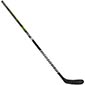 Warrior Alpha LX2 Pro mailat Senior 63 "75 Flex